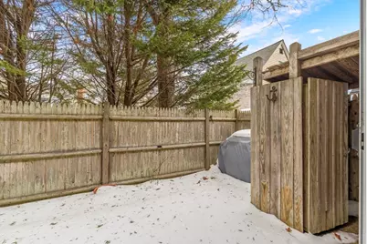 65 Inman  Rd #A, Dennis, MA 02639 - Photo 20