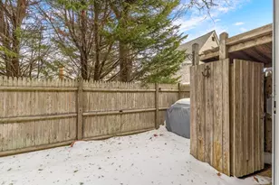 65 Inman Rd, Dennis, MA 02639 - Photo 20