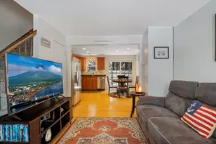 65 Inman Rd, Dennis, MA 02639 - Photo 6