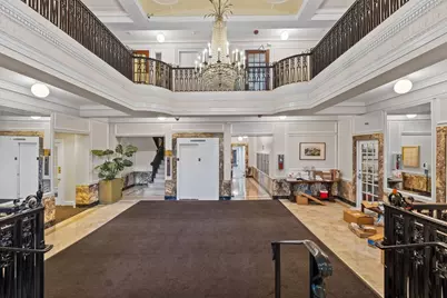 466 Commonwealth Ave #305, Boston, MA 02215 - Photo 2