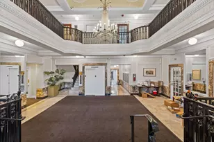 466 Commonwealth Ave, Boston, MA 02215 - Photo 2