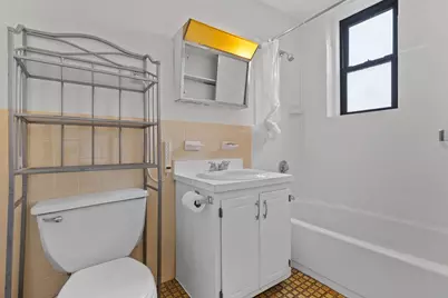 466 Commonwealth Ave #305, Boston, MA 02215 - Photo 6