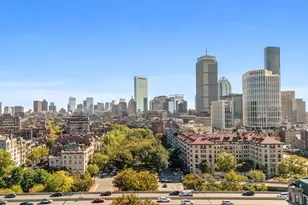 466 Commonwealth Ave, Boston, MA 02215 - Photo 10