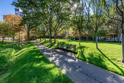 8-10 Museum Way #424, Cambridge, MA 02141 - Photo 30