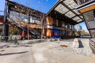 8-10 Museum Way #424, Cambridge, MA 02141 - Photo 18