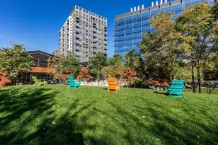 8 - 10 Museum Way, Cambridge, MA 02141 - Photo 26