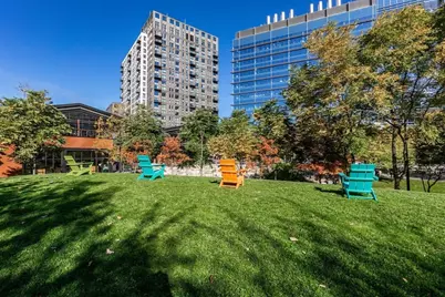 8-10 Museum Way #424, Cambridge, MA 02141 - Photo 20