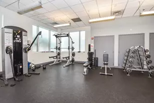 8 - 10 Museum Way, Cambridge, MA 02141 - Photo 20