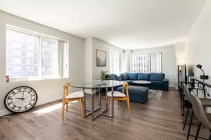 8 - 10 Museum Way, Cambridge, MA 02141 - Photo 2