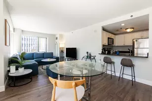 8 - 10 Museum Way, Cambridge, MA 02141 - Photo 6