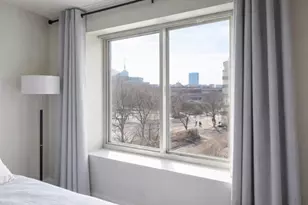 8 - 10 Museum Way, Cambridge, MA 02141 - Photo 8