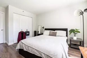 8 - 10 Museum Way, Cambridge, MA 02141 - Photo 16