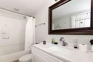 8 - 10 Museum Way, Cambridge, MA 02141 - Photo 10