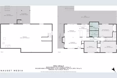 51 Wianno Cir, Barnstable, MA 02655 - Photo 20