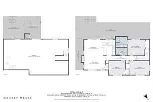 51 Wianno Cir, Barnstable, MA 02655 - Photo 20