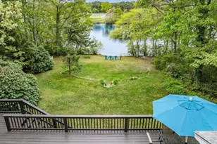 51 Wianno Cir, Barnstable, MA 02655 - Photo 8