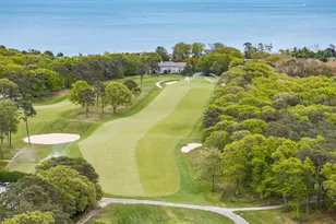 51 Wianno Cir, Barnstable, MA 02655 - Photo 2