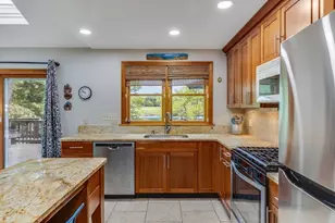 51 Wianno Cir, Barnstable, MA 02655 - Photo 16