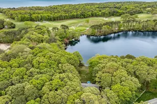 51 Wianno Cir, Barnstable, MA 02655 - Photo 22