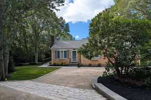 51 Wianno Cir, Barnstable, MA 02655 - Photo 4