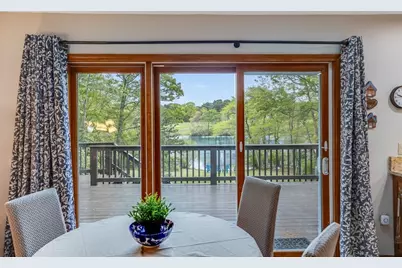 51 Wianno Cir, Barnstable, MA 02655 - Photo 10