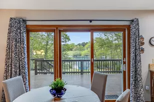 51 Wianno Cir, Barnstable, MA 02655 - Photo 10