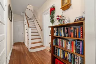 29-31 Hobson St, Boston, MA 02135 - Photo 26