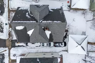 29-31 Hobson St, Boston, MA 02135 - Photo 38