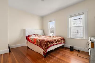 29-31 Hobson St, Boston, MA 02135 - Photo 18