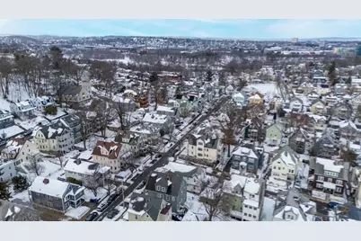 29-31 Hobson St, Boston, MA 02135 - Photo 42