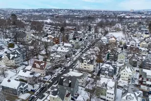 29-31 Hobson St, Boston, MA 02135 - Photo 42