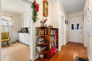 29-31 Hobson St, Boston, MA 02135 - Photo 20