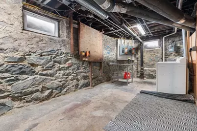 29-31 Hobson St, Boston, MA 02135 - Photo 34