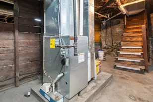 29-31 Hobson St, Boston, MA 02135 - Photo 30