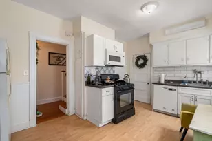 29-31 Hobson St, Boston, MA 02135 - Photo 24