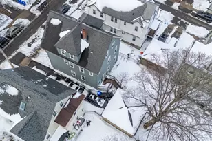 29-31 Hobson St, Boston, MA 02135 - Photo 2