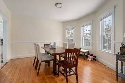 29-31 Hobson St, Boston, MA 02135 - Photo 8