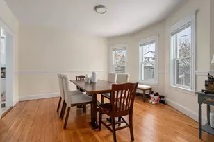 29-31 Hobson St, Boston, MA 02135 - Photo 8