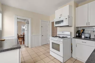 29-31 Hobson St, Boston, MA 02135 - Photo 12