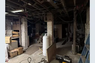 93 Fairfax Rd, Worcester, MA 01610 - Photo 34