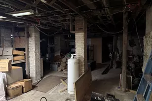 93 Fairfax Rd, Worcester, MA 01610 - Photo 34