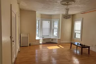 93 Fairfax Rd, Worcester, MA 01610 - Photo 16