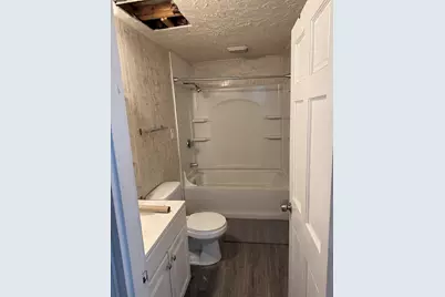 93 Fairfax Rd, Worcester, MA 01610 - Photo 12