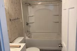 93 Fairfax Rd, Worcester, MA 01610 - Photo 12