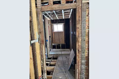 93 Fairfax Rd, Worcester, MA 01610 - Photo 8