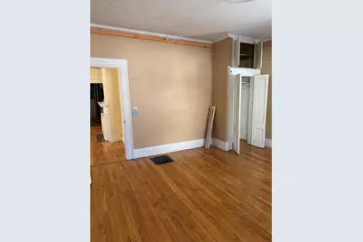 93 Fairfax Rd, Worcester, MA 01610 - Photo 18