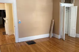 93 Fairfax Rd, Worcester, MA 01610 - Photo 18