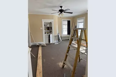 93 Fairfax Rd, Worcester, MA 01610 - Photo 14