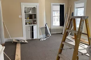 93 Fairfax Rd, Worcester, MA 01610 - Photo 14