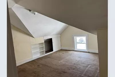 93 Fairfax Rd, Worcester, MA 01610 - Photo 28